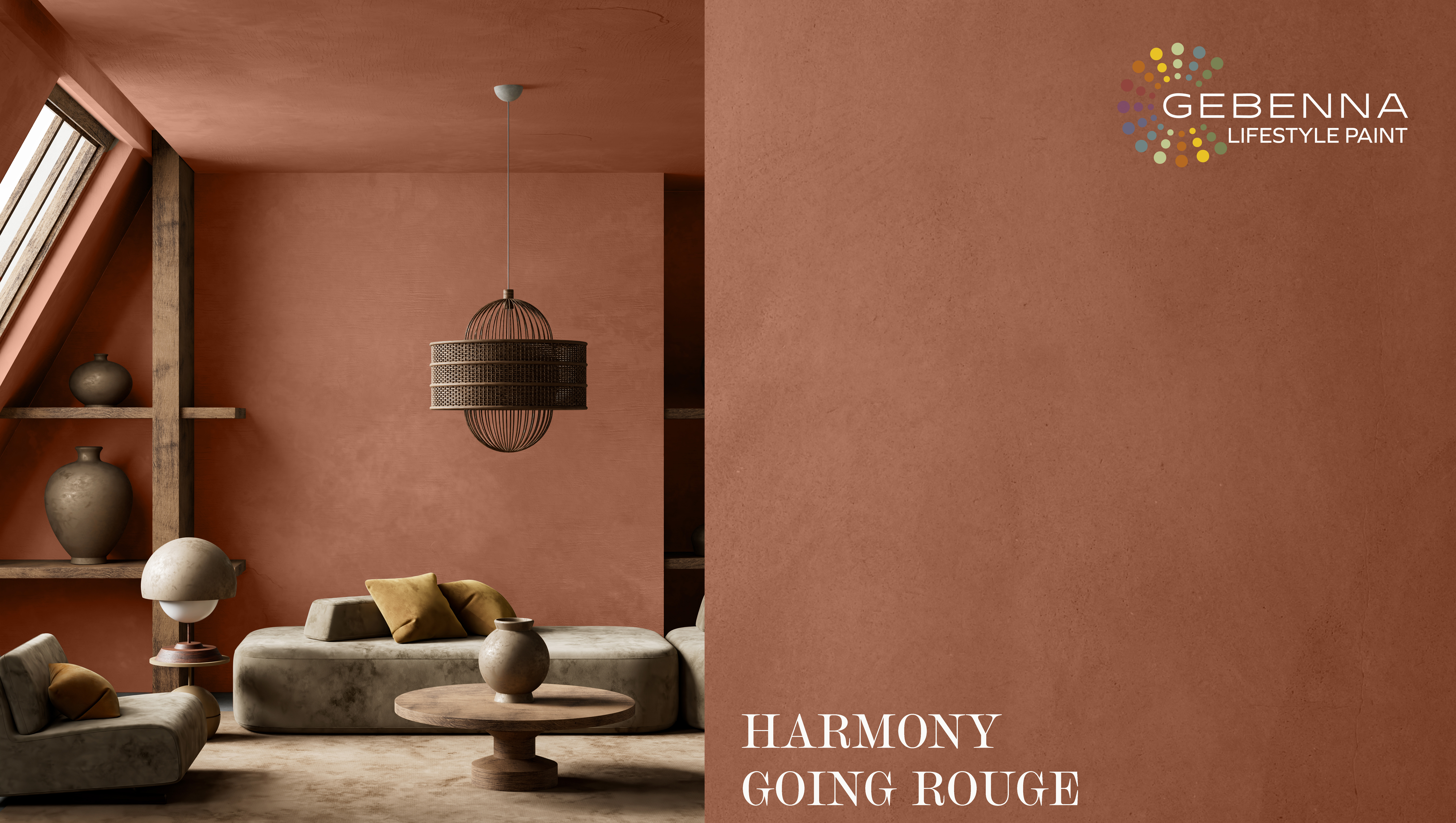 HARMONY GOING ROUGE.jpg